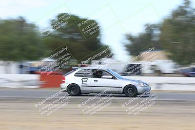 media/Oct-22-2023-Speed Ventures (Sun) [[1c9917c1d0]]/Red and Green/Sunset and Speed Shots/